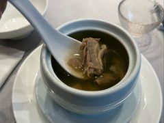-马旺子酒楼
