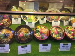 -乐天免税店(明洞店)