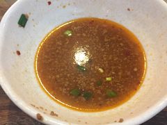 -重庆铺盖面(晋吉东二街店)