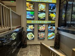 -御湾·浅水湾·贺胜土鸡汤(潜山店)