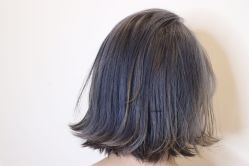 点击看大图 短发-上禾 HAIR SALON