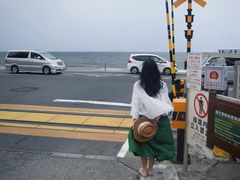 -灌篮高手动画打卡地