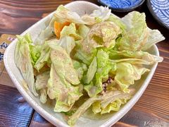 -木村家料理•燒鳥•寿喜烧