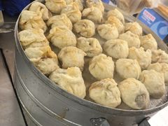 -牛街洪记小吃店(牛街店)