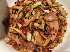 -大碗先生(万科金色梦想店)