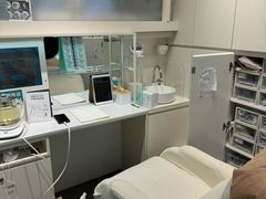 -保定百货大楼(裕华西路店)