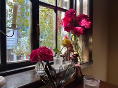 -Uncle Kosto科斯托·中东菜