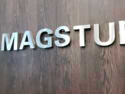 -MAGSTUDIO美格造型