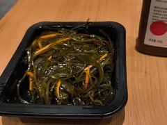 -阳阳中国饭(北京荟聚店)