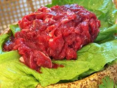 -刘少华贵州小黄牛·鲜牛肉火锅(总店)