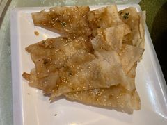 -於氏虾神(盱眙总店)