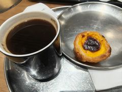 -津津飯堂