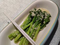 -解家河南菜(金水路店)