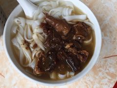 -海幢瑞芳饮食店