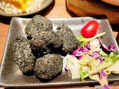 -小川洋风料理(大悦城店)