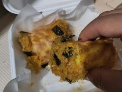 -虎头局·渣打饼行(五一新干线店)