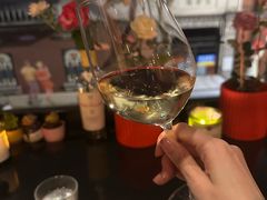 -Bistro Les Lilas丁香花小酒馆