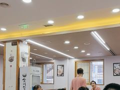 -全州拌饭馆(断桥店)