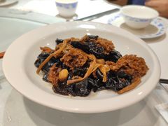 -老吉士酒家(天平路店)