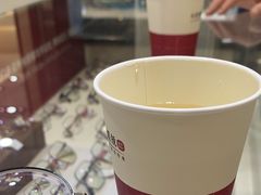 -毛源昌眼镜(杭州庆春东路店)