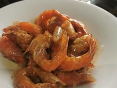 -良师门滨海人家·海鲜·家常菜(滨海城店)