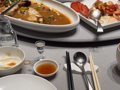 -明州小宴(文化广场店)