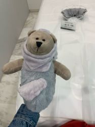 -洁铭新加坡医美