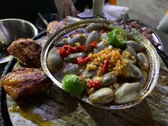 -旺记碳烤肥牛(总店)