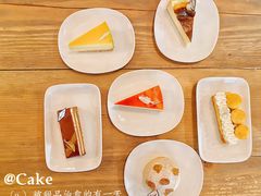 -花马天堂云南餐厅 Lost Heaven(外滩店)