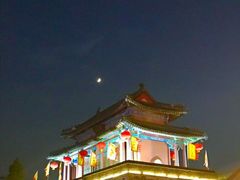 -海州古城