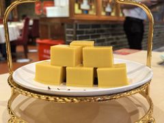 -丰圆轩粤式茶楼(大宁国际商业广场店)
