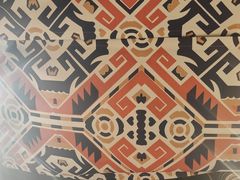 -名扬烤肉(起源店)