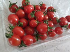 -果唯伊(汇翠花园店)