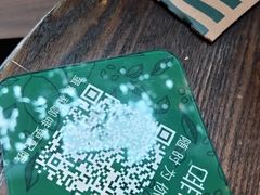 -星巴克臻选(上海长风大悦城店)