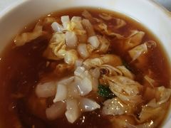 -大鸭梨烤鸭(石佛营店)