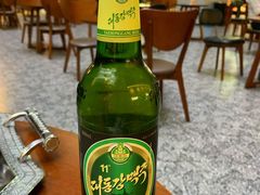 -玉流珍肴馆(亮马桥店)