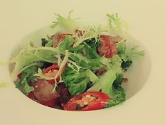 -旌湖国际酒店.自助餐