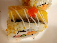 -银鲨海鲜烤肉火锅自助餐厅(五星店)