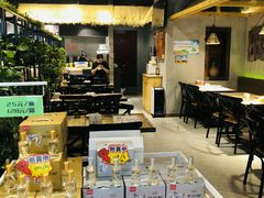 -武松家(丰益桥店)