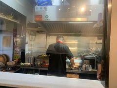 -非凡烧烤(历史博物馆店)