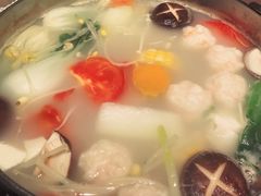 -協成海鮮火鍋(老店)