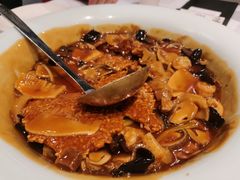-羲和雅苑烤鸭坊(丰台万达店)