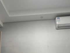 -醉面(上海七宝宝龙城店)