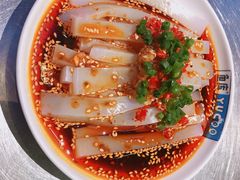 -鱼库·不仅是一家烤鱼店(车公庙店)