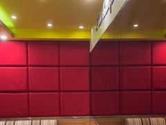 -尊宝比萨(华景新城店)
