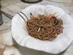 -周渝食惦·酸菜鱼精致川菜(横岗店)