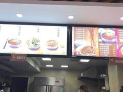 -常青麦香园(怡和路店)