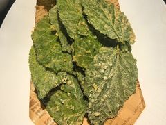 -许爷家·生态湖鲜(徐汇日月光店)