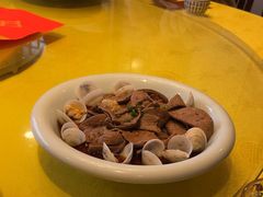 -孔乙己酒家(虹桥路店)