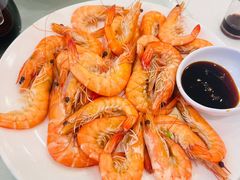 -荔枝楼酒家(员村东璟店)